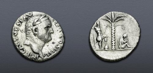 Lot 728 image