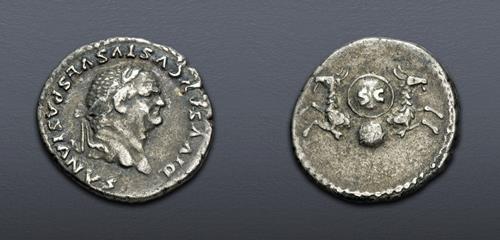 Lot 729 image