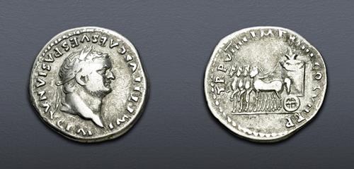 Lot 730 image