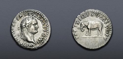 Lot 731 image