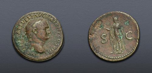 Lot 734 image