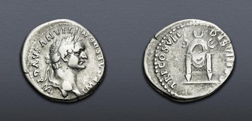 Lot 738 image