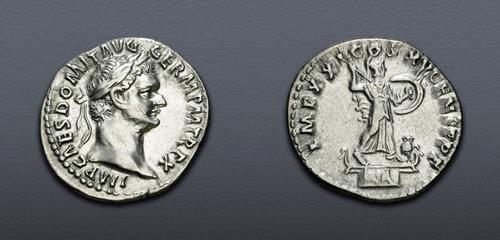 Lot 741 image