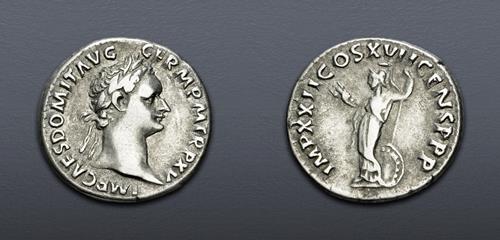 Lot 744 image
