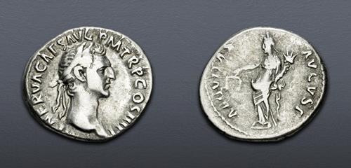Lot 745 image