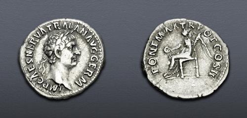Lot 748 image