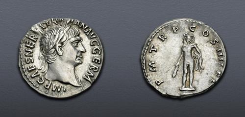 Lot 751 image