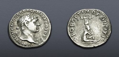 Lot 752 image