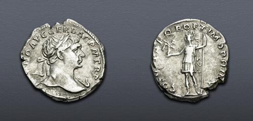 Lot 754 image