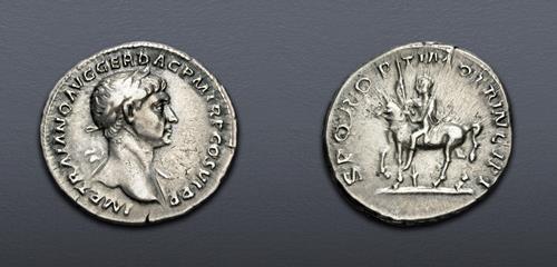 Lot 755 image