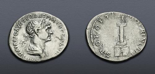 Lot 756 image