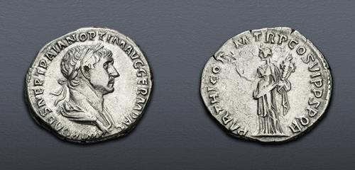 Lot 759 image