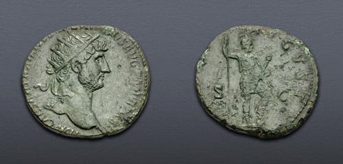 Lot 761 image