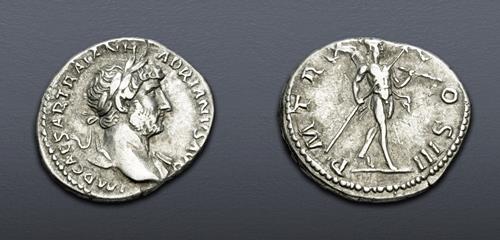 Lot 762 image
