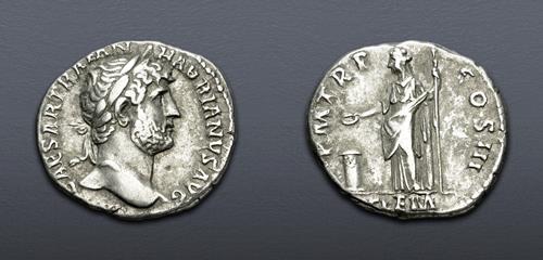 Lot 764 image