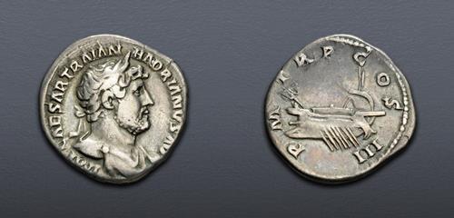 Lot 765 image