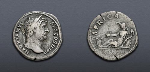 Lot 768 image