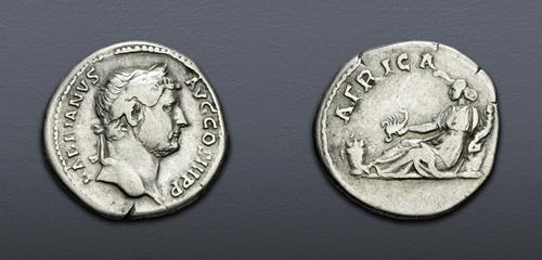 Lot 769 image