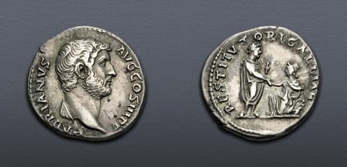 Lot 770 image