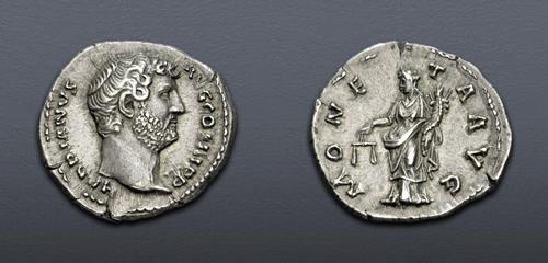 Lot 771 image