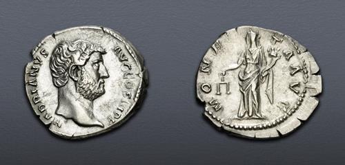 Lot 773 image