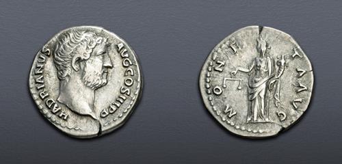 Lot 775 image