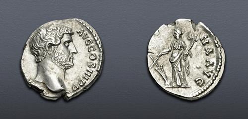 Lot 776 image