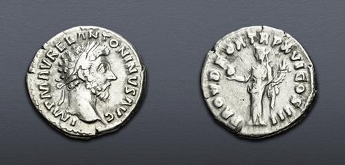 Lot 783 image