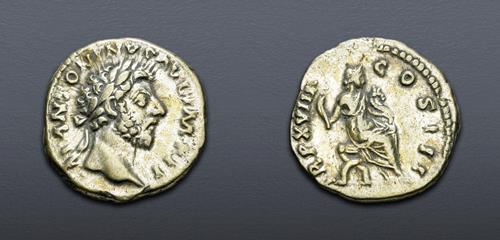 Lot 784 image