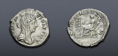 Lot 793 image