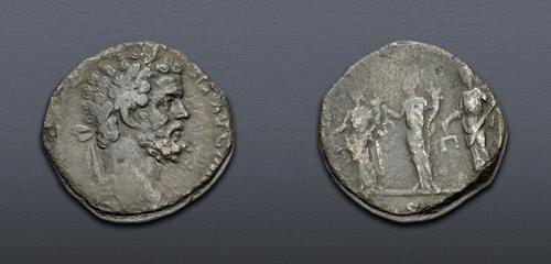 Lot 795 image