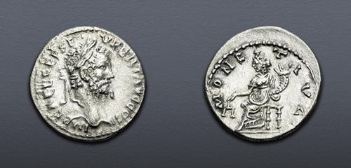 Lot 798 image