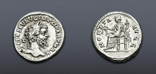 Lot 799 image