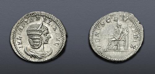 Lot 802 image