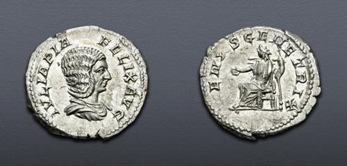 Lot 803 image