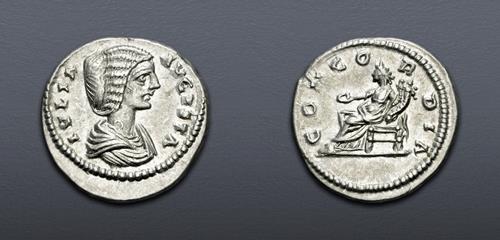 Lot 804 image