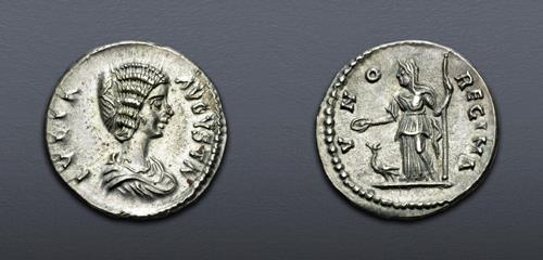 Lot 805 image