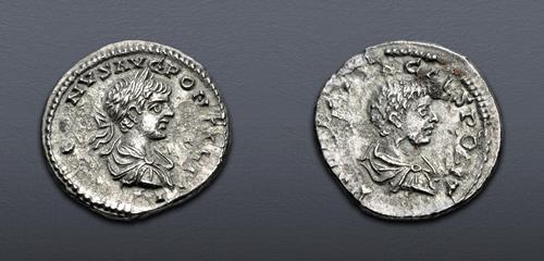 Lot 811 image