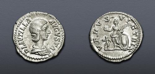 Lot 812 image