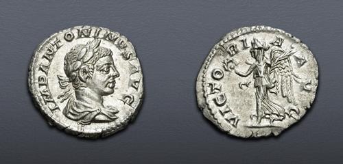 Lot 816 image