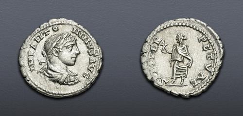 Lot 817 image