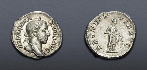 Lot 821 image