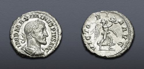 Lot 826 image