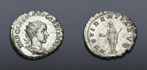 Lot 828 image