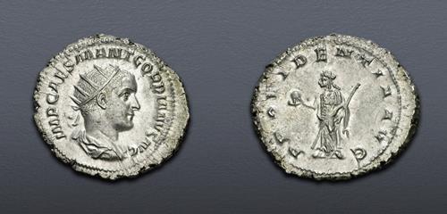 Lot 829 image