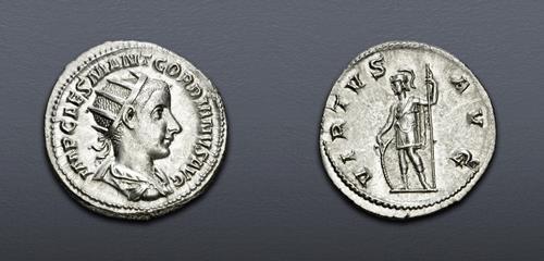 Lot 830 image
