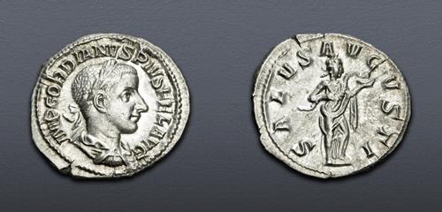 Lot 831 image