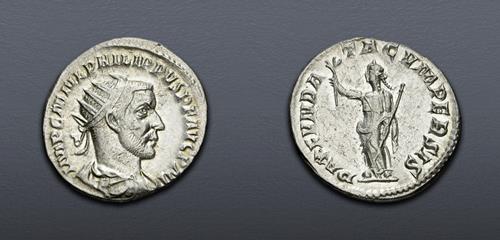 Lot 839 image