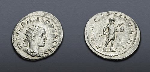 Lot 840 image