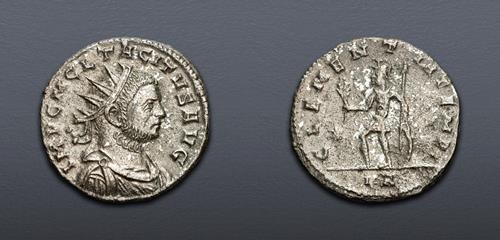 Lot 857 image
